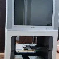 تلوزیون 29 اینچ سامسونگ