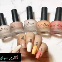 لاک بلموندا|حراج|قم, باغ شریفی|دیوار