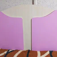 تخت خواب|تشک تختخواب|کرمانشاه, |دیوار