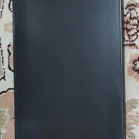 XP pen artist 10 2nd gen pen display|قطعات و لوازم جانبی رایانه|مشهد, نرگس (شهرک غرب)|دیوار
