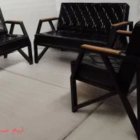 نیمست اداری پایه فلزی|دفتر کار|مشهد, کشاورز|دیوار