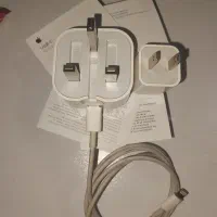 لوازم جانبی اصلی آیفون،سامسونگ،بلک بری،نوکیا