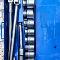 واردکننده/ابزارالات/بکس بادی/تایوانی/مکانیکی|ابزارآلات|تبریز, |دیوار