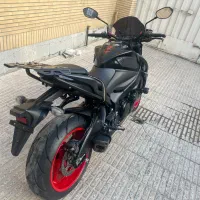 gsxs cb mt