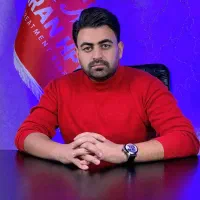 ریشه کن کردن زگیل و تبخال در بدن به صورت ریشه ای