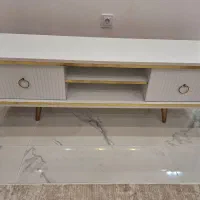 فروش میز تلویزیون