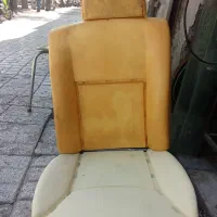 تعمیرات صندلی خودرو ،منصفانه