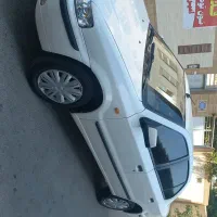 سمندlxمدل۹۹ ومدل۹۰Ef7بندرعباس ارسال رایگان با قطار|خودرو سواری و وانت|تهران, چهارصد دستگاه|دیوار