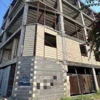 پیش فروش آپارتمان ۱۲۰ متری فلسطین / فروش فوری