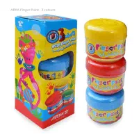 مهر و ماه|لوازم التحریر|فولادشهر, مسکن مهر فولادشهر|دیوار