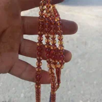 تسبیح سندلوس خوش دست وشرط|بدلیجات|اسلامآباد غرب, |دیوار