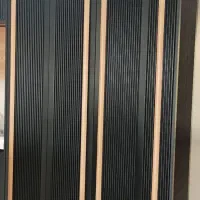 تعمیر و بازسازی انواع مصنوعات چوبی