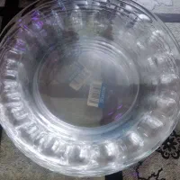 بشقاب انگشتی فرانسه