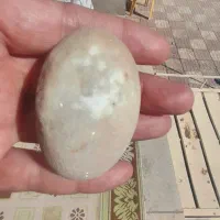 سنگ الماس|جواهرات|تهران, آزادشهر|دیوار