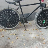 دو چرخه مرتب