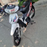 طرح ویو پیشرو