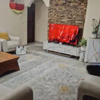 آپارتمان