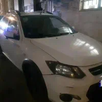 کوئیک معمولی ۱۴۰۱|خودرو سواری و وانت|تهران, ابوذر|دیوار