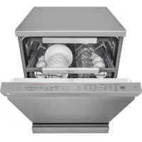 ظرف شویی ۳۳۵ الجی