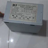 قطعات کامپیوتر