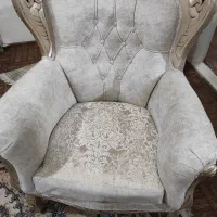 خیاطی مبلمان|مبلمان خانگی و میز عسلی|خوی, |دیوار