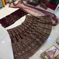 لباس هندی|لباس|کرمان, |دیوار