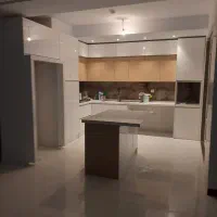 کابینت .کمد دیواری .تخت تاشو .تی وی وال .تعمیرات|مصالح و تجهیزات ساختمان|کرج, باغستان|دیوار