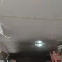 فروش کانکس 15 متری|مصالح و تجهیزات ساختمان|مهاباد (آذربایجان غربی), |دیوار