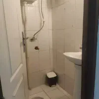 اجاره روزانه/هفتگی/ماهانه آپارتمان در محمدشهر|اجارهٔ کوتاه‌مدت آپارتمان و سوئیت|محمدشهر, محمدشهر|دیوار