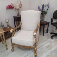 تعمیرات مبل