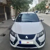 کوییک اس ۴۰۲