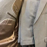کت و شلوار نو|لباس|ارومیه, |دیوار