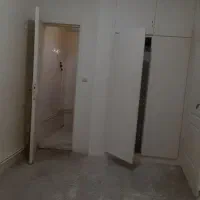 عار ف شمالی ناسخیان. ۴۳متر طبقه۴