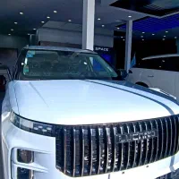 لوکانو ال۷ نقره ای|خودرو سواری و وانت|تهران, ازگل|دیوار