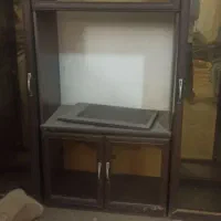 میز تلویزیون