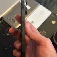 Iphone 15 pro|موبایل|تبریز, |دیوار