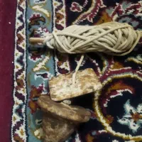 یدونه شعول بنایی