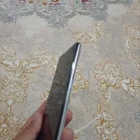 Poco x3 gt پوکو ایکس ۳ حافظه 256