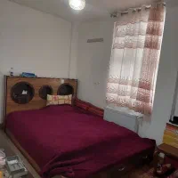 اپارتمان سه خوابه میدان بهارستان|فروش آپارتمان|صدرا-فارس, فاز ۱|دیوار