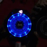 MEMO CX10 RGB Pro|لوازم جانبی موبایل و تبلت|بانه, |دیوار