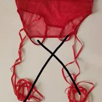 همه مدل شورت ۳۵|لباس|قم, اسمعیل آباد|دیوار