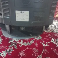 تلوزیون در حد نو|تلویزیون و پروژکتور|اهواز, اهواز|دیوار