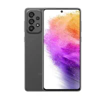 سامسونگ Galaxy A73 5G با حافظهٔ ۲۵۶ گیگابایت|موبایل|تبریز, |دیوار