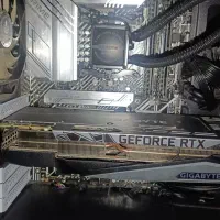 باندل حرفه ای اینتل|قطعات و لوازم جانبی رایانه|ری, علایین|دیوار