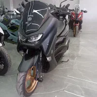 یاماها نیرو‌موتور