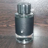 ادکلن mont blanc