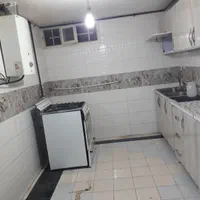 سوئیت،روزانه،هفتگی،ماهانه،۸۰متری همکف|اجارهٔ کوتاه‌مدت آپارتمان و سوئیت|الیگودرز, |دیوار