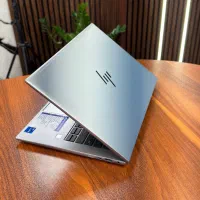 لپتاپ مهندسی طراحی کم وزن گرافیک مجزا Hp ZBook|رایانه همراه|تهران, فلسطین (میدان انقلاب)|دیوار