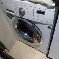 تعمیر ات|خدمات پیشه و مهارت|اصفهان, دستگرده|دیوار