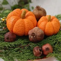 کارهای یلدایی|صنایع دستی و سایر لوازم تزئینی|رشت, پیرکلاچای|دیوار